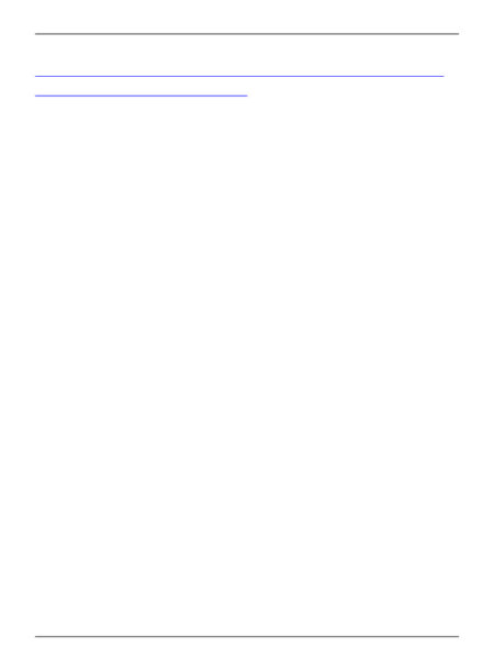 Kitab Asy-Syafiyyah Karya Habib Sholeh Alaydrus Jadi Rujukan Ulama Hadramaut Yaman