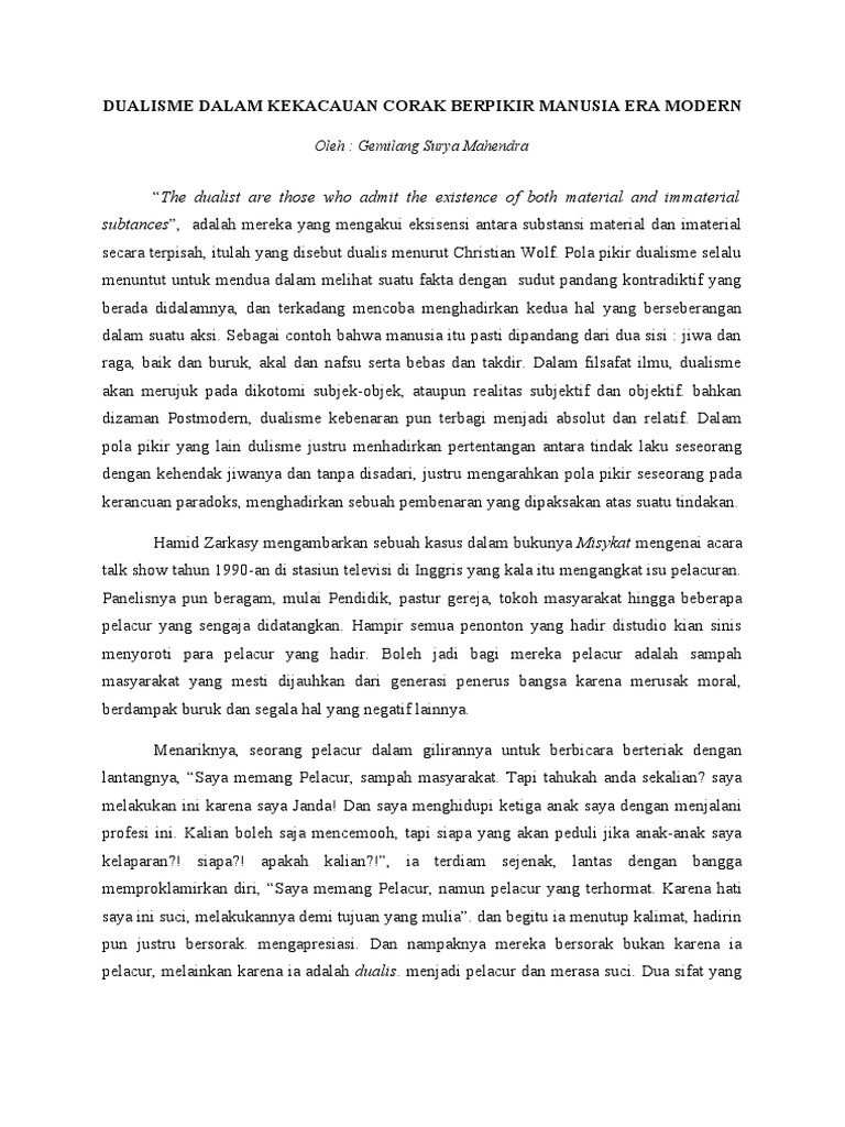 Paskah di Tengah Perang: Makna Alleluia dalam Kekacauan