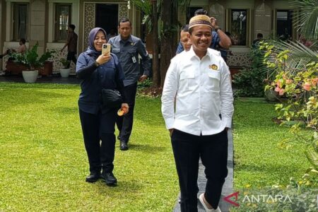 Pengamat UGM Tantang Klaim Bahlil Soal Cadangan BBM Nasional