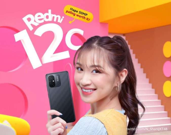 Harga HP Xiaomi Akhir Maret 2026: Daftar Lengkap Xiaomi 17, Redmi Note 15, Poco F8, dan Redmi 15R