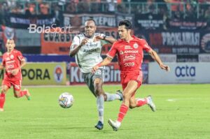 Denda Komdis PSSI Capai Rp 100 Juta! Persebaya dan Arema Dihukum, Apa Penyebabnya?