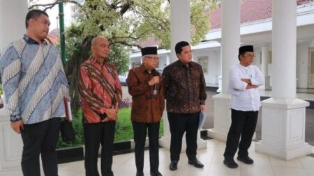 Pesan Herdman: Suporter Jangan Harap Ketinggian Saat Timnas Indonesia vs Bulgaria