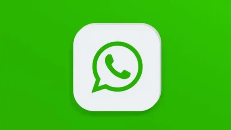 Ganti nada dering WhatsApp dengan suara Google, lagu, atau rekaman sendiri tanpa aplikasi