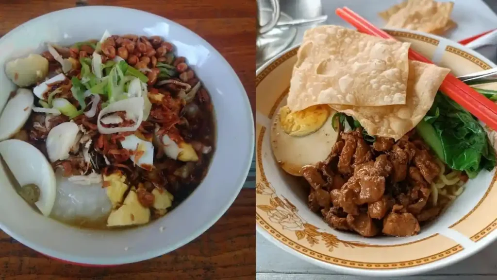 Populer Kaltim: Mobil Dinas Rp8,5 Miliar Dikembalikan dan Kecelakaan Maut di Kariangau Balikpapan