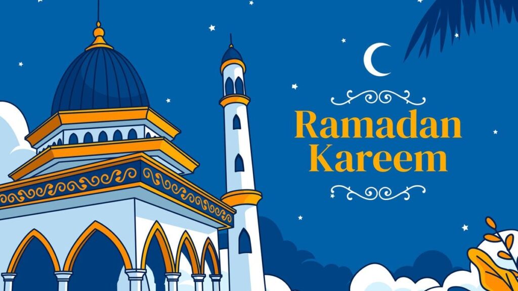 Keutamaan Puasa Ramadhan Hari Ke-20: 5 Pahala Besar dan Terhindar dari Godaan Setan