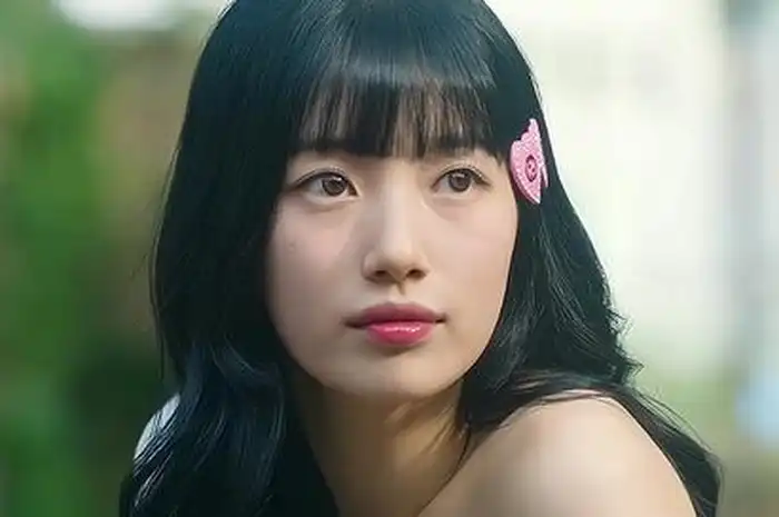 Ramalan Keuangan Shio Besok Senin 9 Maret 2026: Macan Beruntung, Ular Dapat Peluang Emas, Anjing Kreatif