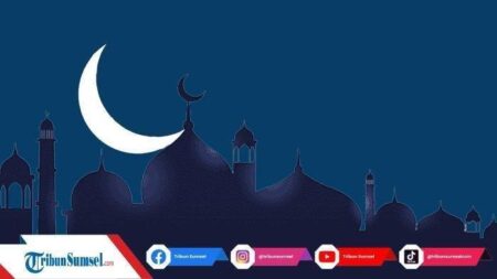 32 ucapan bukber Ramadhan penuh makna untuk caption medsos