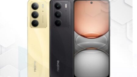 Realme 15 5G vs Samsung A26 5G, yang Lebih Menguntungkan di 2026?