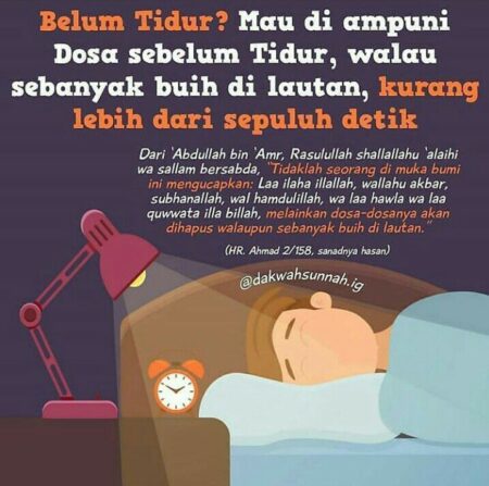 Selamat Hari Kemenangan, 30 Ucapan untuk Menghapus Dosa