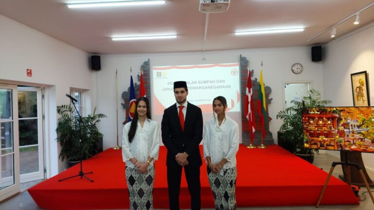 Persik Kediri Izinkan Vitor Tinoco Bergabung dengan Timnas Saint Kitts and Nevis di FIFA Series 2026