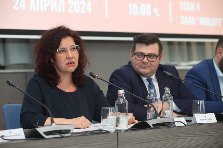 Jejak Karier Aleksandar Dimitrov Pelatih Bulgaria: Mahir Bahasa Indonesia dan Pernah Berseragam Persija