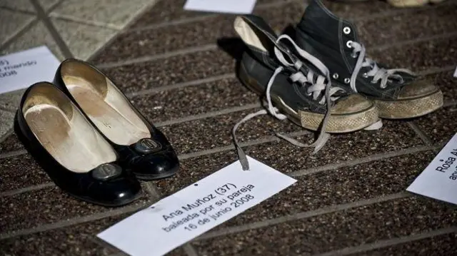 Ciri khusus jasad wanita korban pembunuhan di Pasuruan, tato di paha kiri