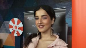 Tasya Farasya Bongkar Konten Settingan, Dituduh Hancurkan Rezeki Orang