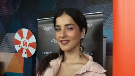 Tasya Farasya Bongkar Konten Settingan, Dituduh Hancurkan Rezeki Orang