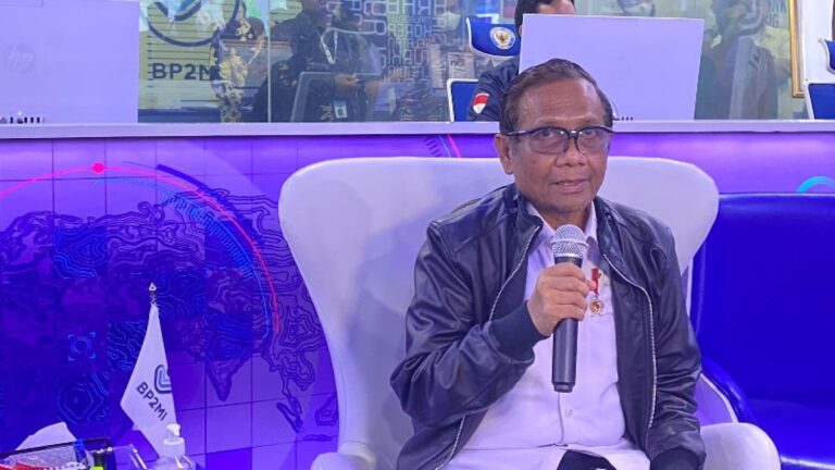 Efek Domino Gus Yaqut: Setelah Noel, Mantan Gubernur Riau Minta Tahanan Rumah Melalui Sakit