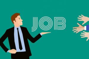 Adaro Energy Buka 22 Lowongan Kerja untuk Lulusan SMA/SMK