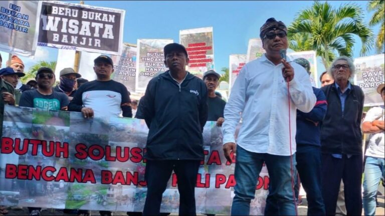 Ribuan Warga Kota Batu Kehilangan PBI JK, DPRD Minta Pemkot Ambil Langkah Darurat