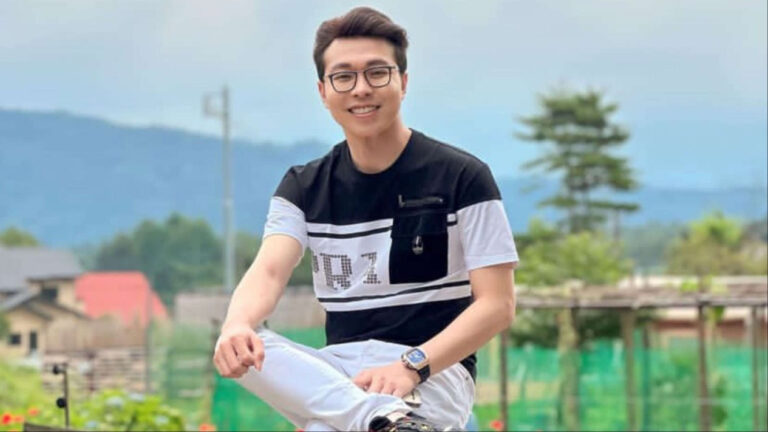 Kronologi lengkap dokter Richard Lee ditahan Polda Metro Jaya, sempat live TikTok