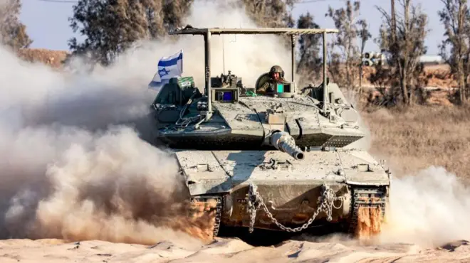 Jaringan Bebas Palestina: Serangan AS-Israel ke Iran Langgar Hukum Internasional