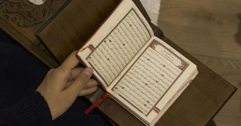 6 Doa untuk Suami Agar Lebih Perhatian Saat Istri Hamil