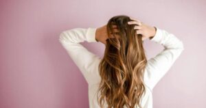 Penderita PCOS Berisiko Tinggi Diabetes, Apa Penyebabnya?