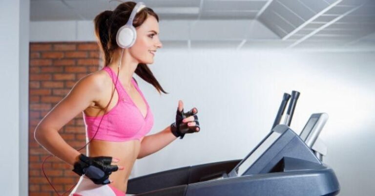 15 cara alami turunkan gula darah dengan mudah