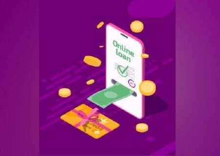 Daftar 97 Pinjol Didenda KPPU dalam Kasus Kartel Bunga