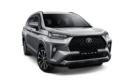 Rahasia Harga Jual Kembali Mobil Keluarga Tetap Stabil