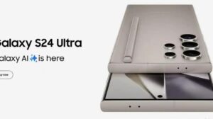 Harga Terbaru HP Samsung S24 Ultra, S25 Ultra, S26 Ultra di Maret 2026