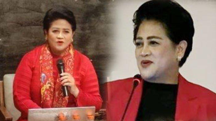 Empat Tokoh Desak Indonesia Keluar dari BOA Donald Trump Pasca Perang AS-Israel vs Iran