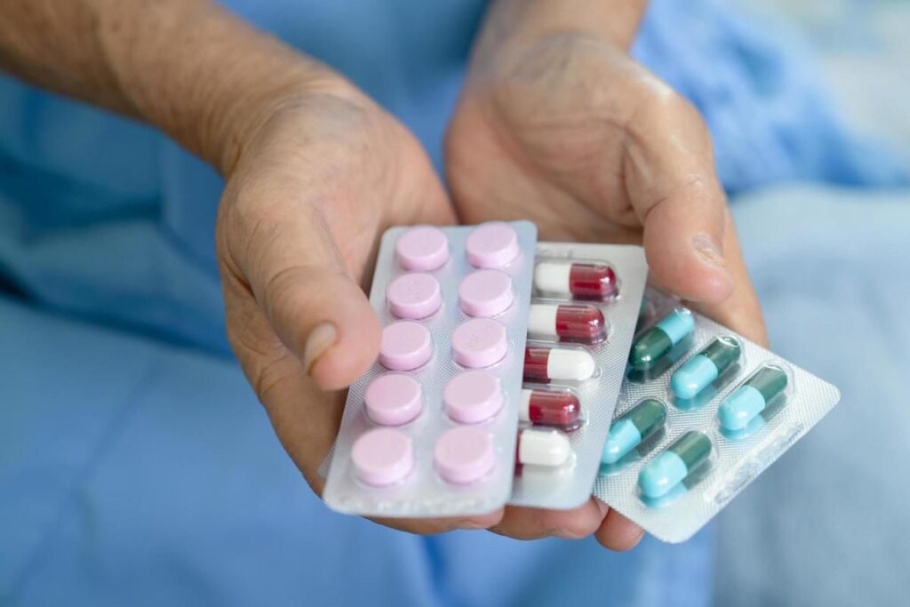 Tips puasa aman untuk penderita jantung tanpa risiko kambuh