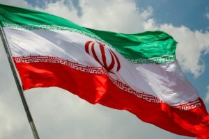 Benarkah Selat Hormuz Ditutup? Ini Pernyataan Dubes Iran ke RI