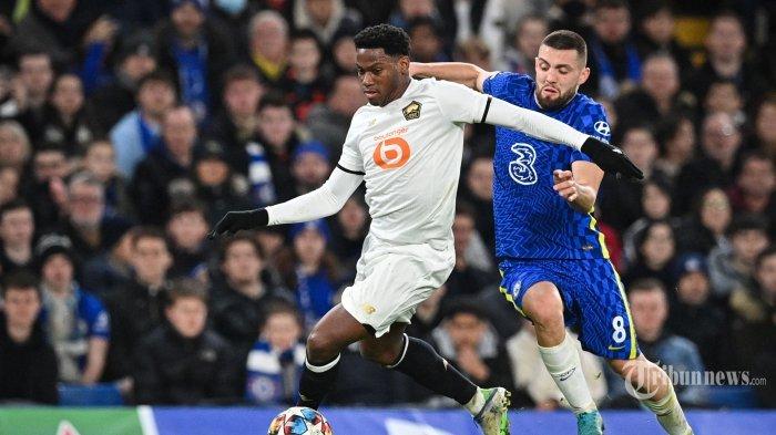 Prediksi Skor Canada vs Islandia, Head-to-Head dan Statistik Pertandingan Persahabatan 2026