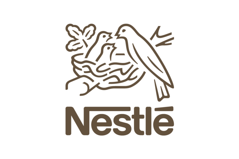 Nestle Pecat 16 Ribu Karyawan Global untuk Efisiensi Bisnis