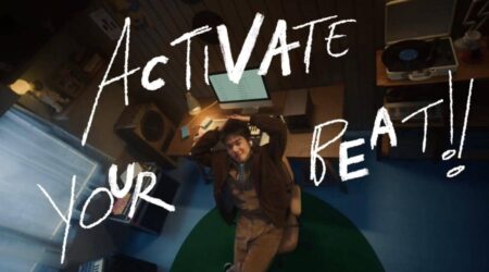 Iqbal Ramadhan Jadi Duta Merk UGREEN Indonesia!