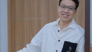2 Alasan Richard Lee Jadi Tersangka dan Ditahan, Dianggap Mengabaikan Hukum, Doktif Kini Lega