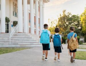 MPI Apa Saja yang Digunakan dalam Pembelajaran Kelas?