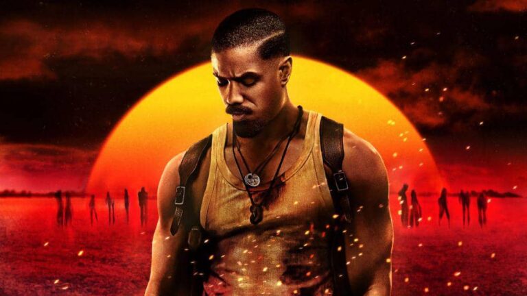 5 Film Oscar 2026 di CATCHPLAY+ yang Wajib Ditonton!