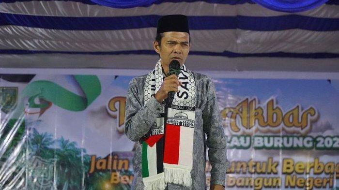 Tanda Baik yang Datang 3 Hari Lagi, Jadwal Lailatul Qadar Ramadan 2026