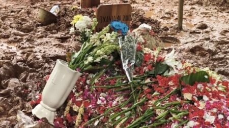 Sebulan Jelang Kematian Vidi Aldiano, Suster Bocorkan Kondisi Musisi Ini Melalui Isyarat Ini