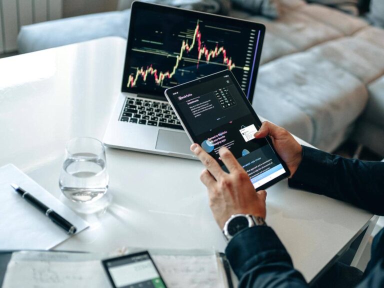 4 cara aman lindungi dana investasi, jangan diabaikan!