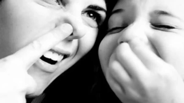 Mengupil dan Mengorek Telinga Saat Puasa, Bolehkah? Ini Jawabannya