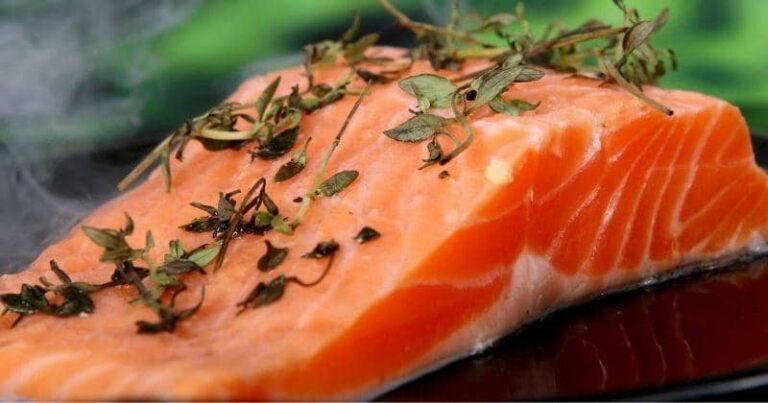 Wajib Diketahui! 10 Cara Meningkatkan Hormon Progesteron untuk Cepat Hamil