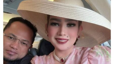 Dana Mobil Gubernur Kaltim Rp8,49 Miliar Dibatalkan: Pengamat Sebut Janggal, DPRD Bereaksi