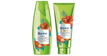 7 Cara Mengunci Rambut Sehat yang Harus Kamu Ketahui