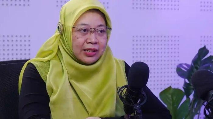 Margaret Aliyatul Maimunah, Ketua PP Fatayat NU dan KPAI, Meninggal Dunia Hari Ini