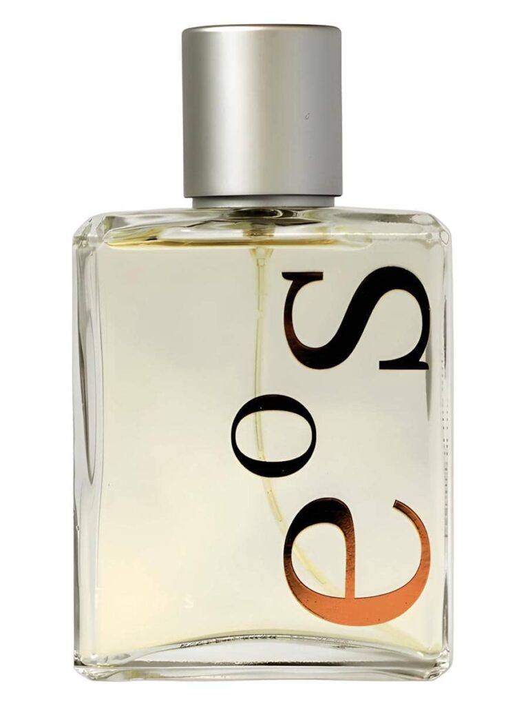 5 rekomendasi wewangian lokal untuk tarawih, ibadah lebih nyaman!