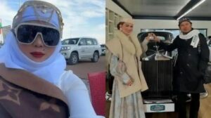 Respons Gubernur Kaltim, Pengadaan Mobil Mewah Rp8,5 M Direspons KPK