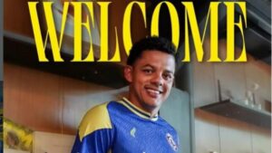 Berita Buruk Aremania Jelang Laga Arema FC vs Bali United: Bintang Baru Absen Hingga Akhir Musim