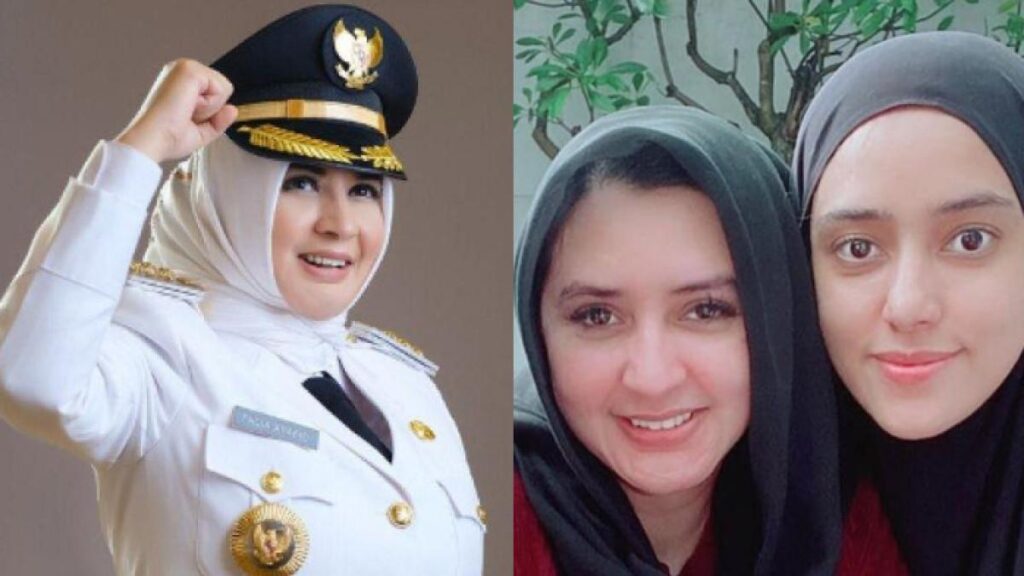 Sikap Fairuz A Rafiq jika Fadia Jadi Tersangka, Tegas Namun Tetap Doakan Kakak: Jalani dengan Tenang